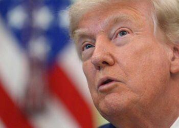 donald-trump-foto-LaPresse-24499784_small-1