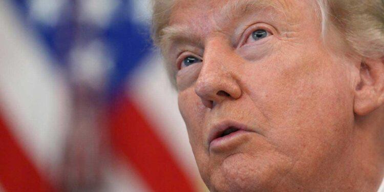 donald-trump-foto-LaPresse-24499784_small-1