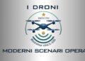 droni