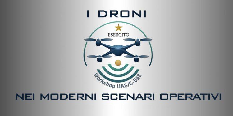droni