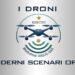 droni