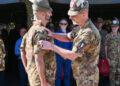 esercito_209115_0-390x220-1