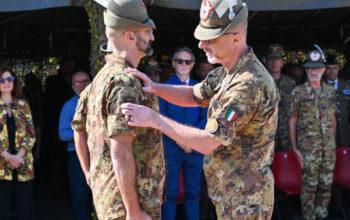 esercito_209115_0-390x220-1