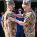 esercito_209115_0-390x220-1