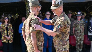 esercito_209115_0-390x220-1