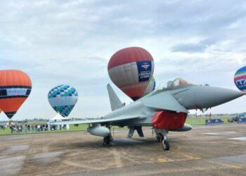 eurofighter-balloon-1024x577-1