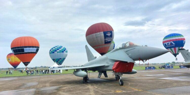eurofighter-balloon-1024x577-1