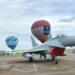 eurofighter-balloon-1024x577-1