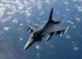 f16-1790958146940.jpg-