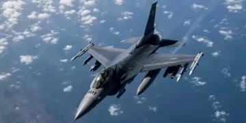 f16-1790958146940.jpg-