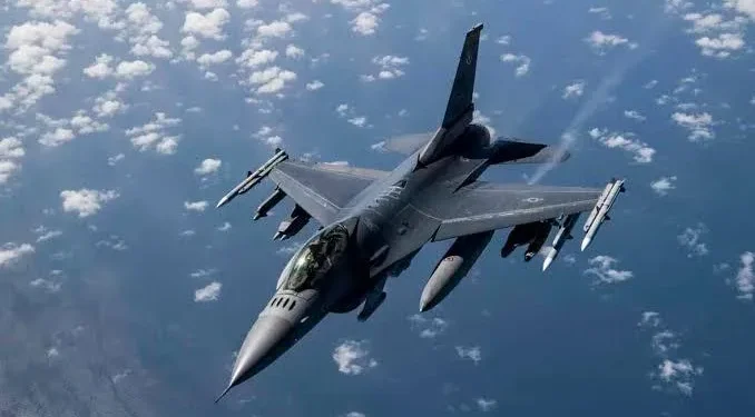 f16-1790958146940.jpg-
