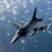 f16-1790958146940.jpg-