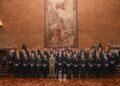 generalship7corso