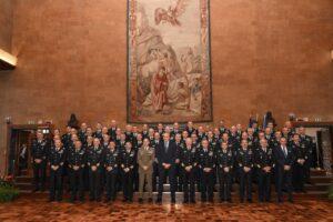 generalship7corso