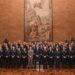 generalship7corso