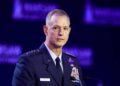 grynkevich_nato_afp_1210