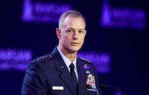 grynkevich_nato_afp_1210