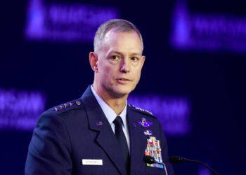 grynkevich_nato_afp_1210