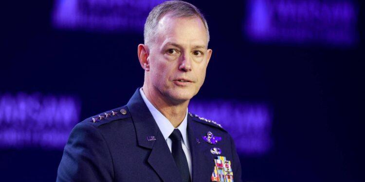 grynkevich_nato_afp_1210