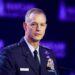 grynkevich_nato_afp_1210