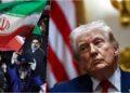 hero_getty_iran_trump_guerra_pace