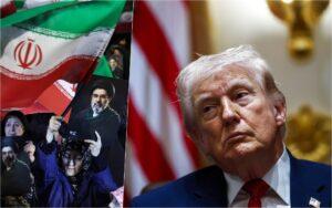 hero_getty_iran_trump_guerra_pace