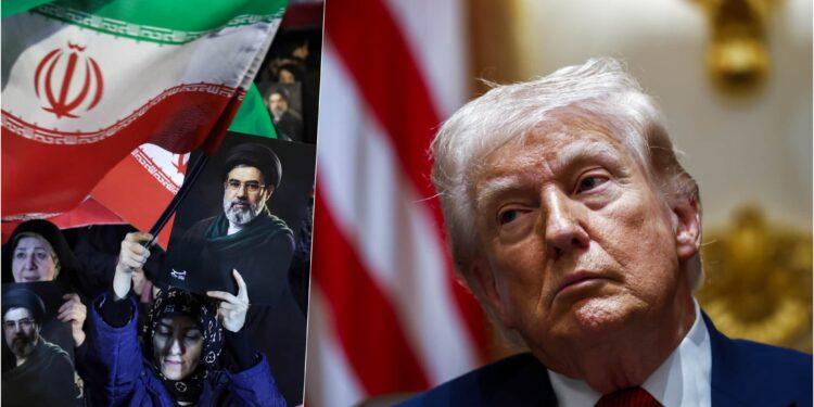 hero_getty_iran_trump_guerra_pace