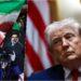hero_getty_iran_trump_guerra_pace