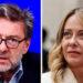 ++ Giorgetti, deficit sotto il 3% nel 2026, sale al 3,4% nel 2027 ++