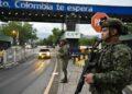 militari-colombiani-al-confine