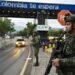 militari-colombiani-al-confine