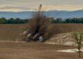 neutralizzata bomba 500libbre