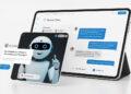 news_Centrone_Dec_25jpg
