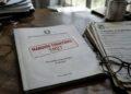 pensioni-a-64-anni-domani-confermata-in-cdm-manovra-finanziaria-2027-solo-tanto-rumore-per-nulla-la-triste-realt-4352207