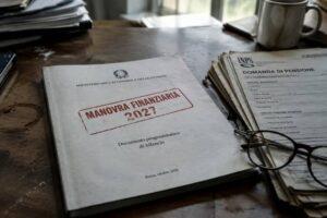 pensioni-a-64-anni-domani-confermata-in-cdm-manovra-finanziaria-2027-solo-tanto-rumore-per-nulla-la-triste-realt-4352207