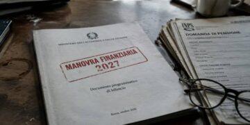 pensioni-a-64-anni-domani-confermata-in-cdm-manovra-finanziaria-2027-solo-tanto-rumore-per-nulla-la-triste-realt-4352207