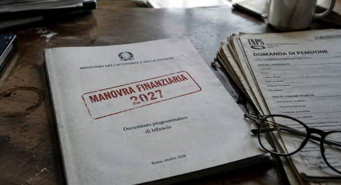 pensioni-a-64-anni-domani-confermata-in-cdm-manovra-finanziaria-2027-solo-tanto-rumore-per-nulla-la-triste-realt-4352207