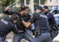 poliziotti-aggrediti-con-spranga-1024x576-1