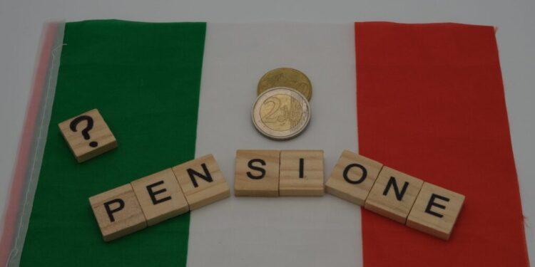 shutterstock_2005849007-scaled-1-1024x820-1