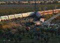spagna_treni_disastro_soccorsi_afp