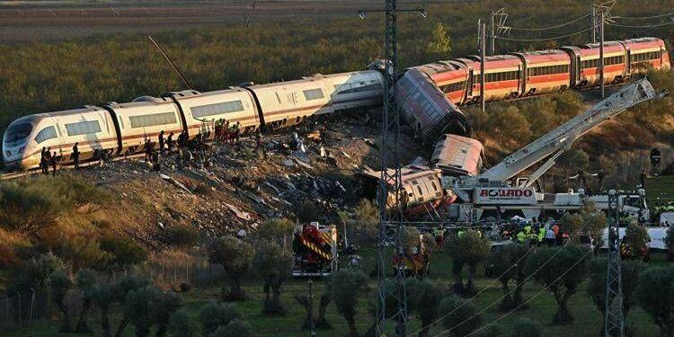 spagna_treni_disastro_soccorsi_afp