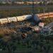 spagna_treni_disastro_soccorsi_afp