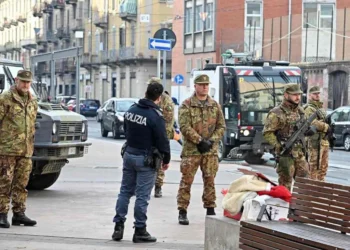 strade_sicuro_esercito_polizia_torino_ansa_2024-1024x768.jpg