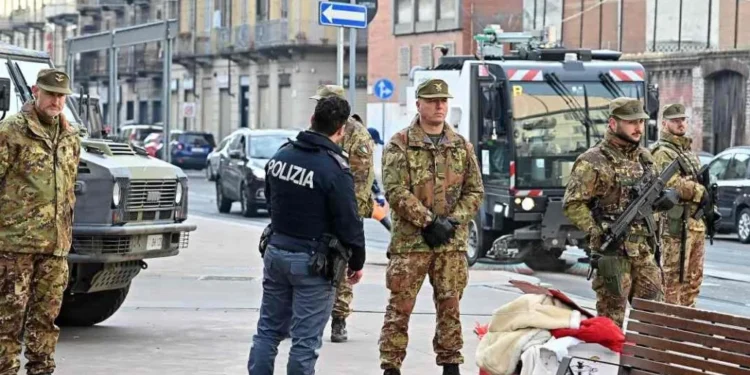 strade_sicuro_esercito_polizia_torino_ansa_2024-1024x768.jpg