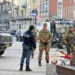 strade_sicuro_esercito_polizia_torino_ansa_2024-1024x768.jpg