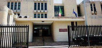 tribunale-di-termini-servizi_d0
