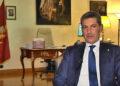 vittorio pisani
