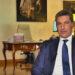 vittorio pisani
